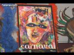 Cena Carnaval