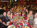 Cena carnaval 2009