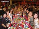 Cena carnaval 2009