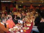 Cena carnaval 2009