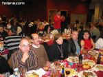 Cena carnaval 2009