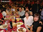 Cena carnaval 2009