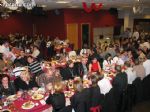 Cena carnaval 2009