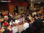 Cena carnaval 2009