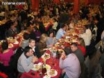 Cena carnaval 2009