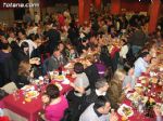 Cena carnaval 2009