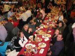 Cena carnaval 2009