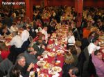 Cena carnaval 2009