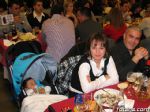 Cena carnaval 2009