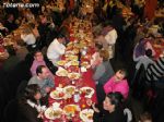 Cena carnaval 2009