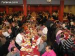 Cena carnaval 2009