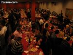 Cena carnaval 2009