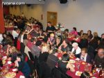 Cena carnaval 2009