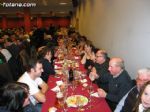 Cena carnaval 2009