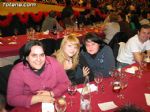 Cena carnaval 2009