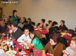 Cena carnaval 2009