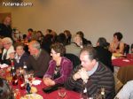 Cena carnaval 2009