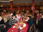 Cena carnaval 2009