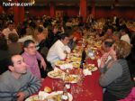 Cena carnaval 2009