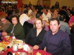 Cena carnaval 2009