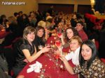 Cena carnaval 2009