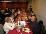 Cena carnaval 2009