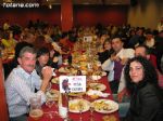 Cena carnaval 2009