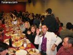 Cena carnaval 2009