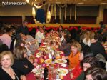 Cena carnaval 2009