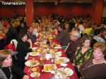 Cena carnaval 2009