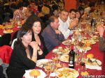 Cena carnaval 2009