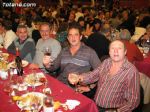 Cena carnaval 2009