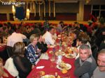 Cena carnaval 2009