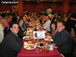 Cena carnaval 2009