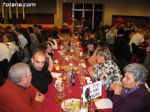 Cena carnaval 2009