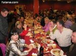 Cena carnaval 2009
