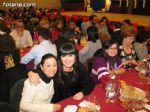 Cena carnaval 2009