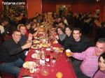 Cena carnaval 2009
