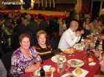 Cena carnaval 2009