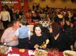 Cena carnaval 2009