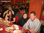 Cena carnaval 2009
