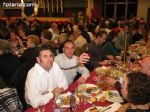 Cena carnaval 2009