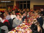 Cena carnaval 2009