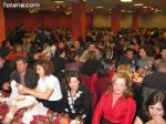 Cena carnaval 2009