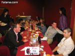 Cena carnaval 2009