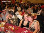 Cena carnaval 2009