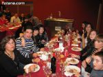 Cena carnaval 2009