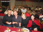 Cena carnaval 2009