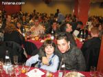 Cena carnaval 2009