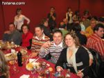 Cena carnaval 2009